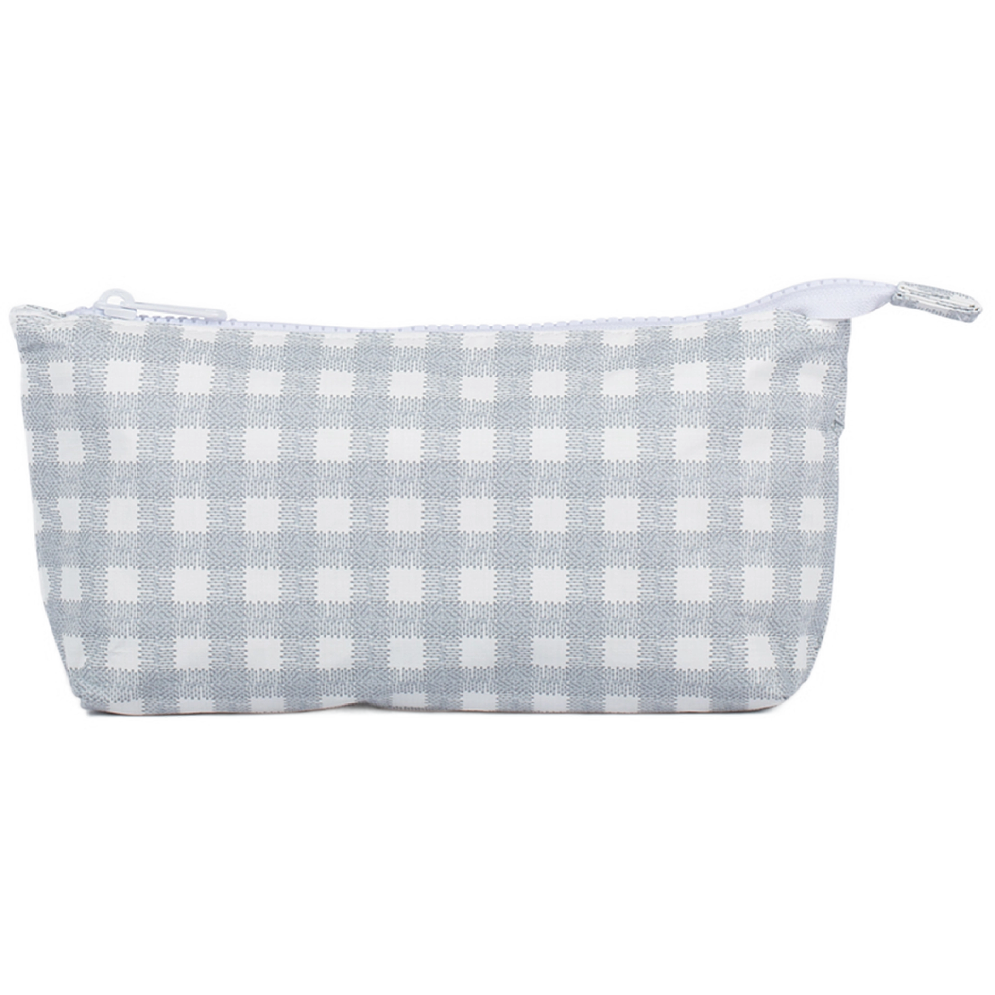 Small Stash Bag